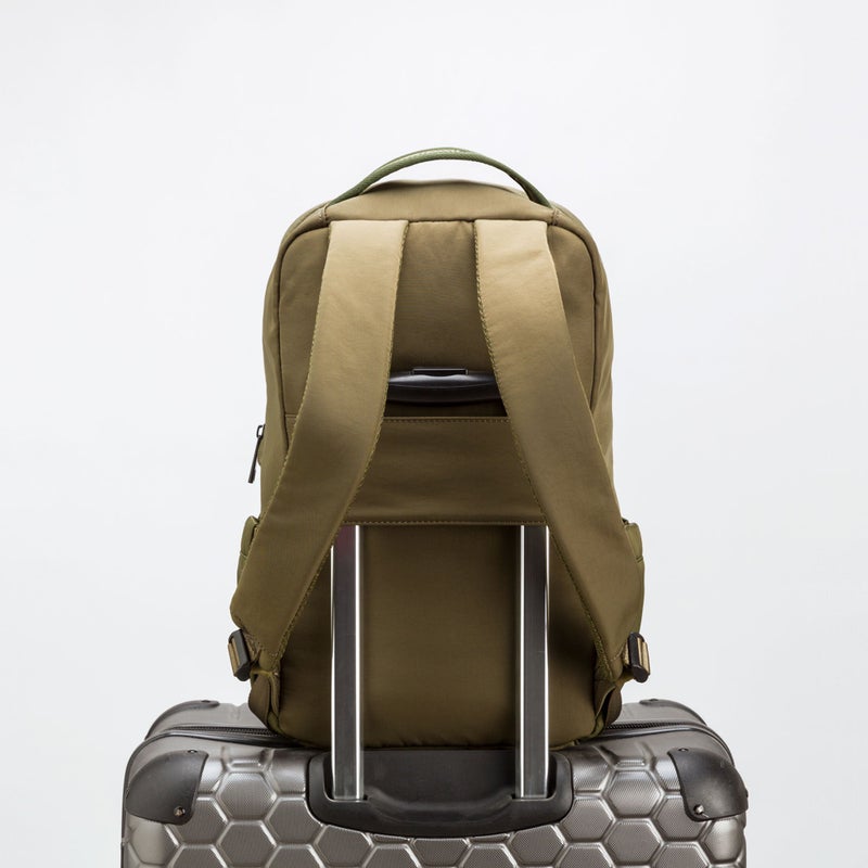 CARPISA Backpacks-Next To Go V1 - Image 3